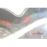 Compteur APRILIA ATLANTIC 125 2003 - 2005