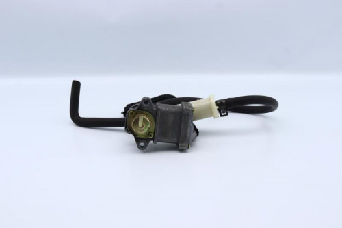 Sonde de depollution KEEWAY 125 SUPERLIGHT 2010 - 2017