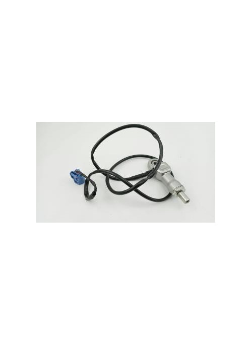 Shifter HONDA 650 CBR R 2019 - 2020