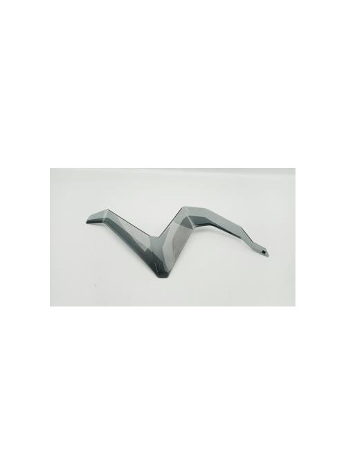 Flanc avant gauche HONDA 750 X ADV 2024 - 2024