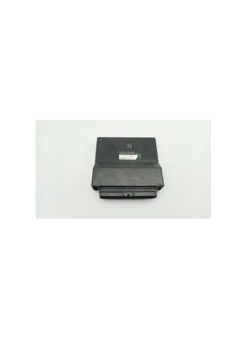 Boitier cdi SUZUKI 1000 SV 2003 - 2005