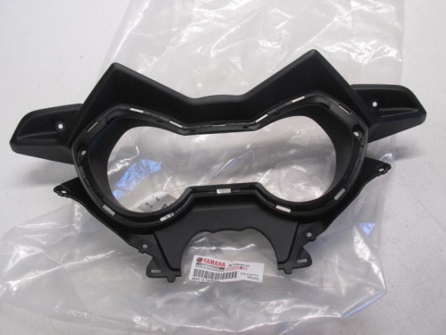 Entourage compteur YAMAHA YPR 125 18-19 X-MAX