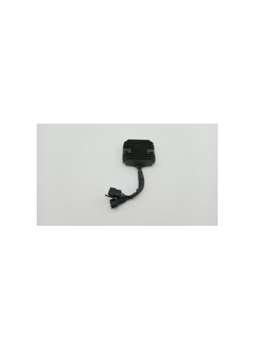 Regulateur charge batterie SUZUKI 1000 SV 2003 - 2005