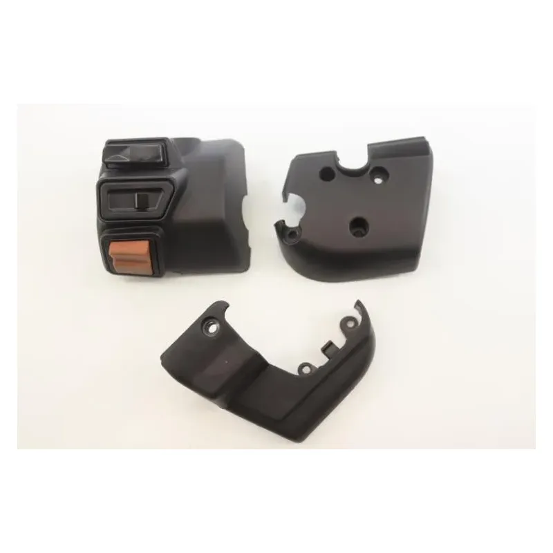 Commodo droit APRILIA ATLANTIC 125 2003 - 2005