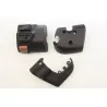Commodo droit APRILIA ATLANTIC 125 2003 - 2005