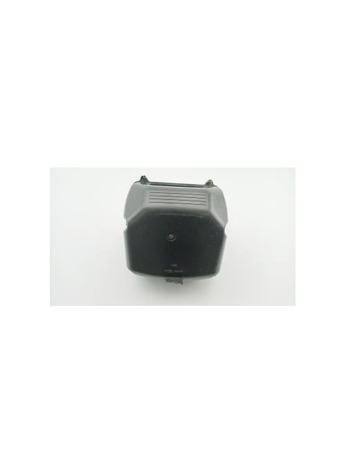 Boite a air SUZUKI 1000 SV 2003 - 2005