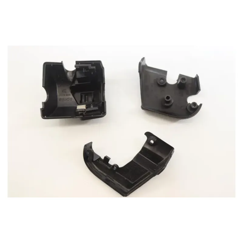 Commodo droit APRILIA ATLANTIC 125 2003 - 2005