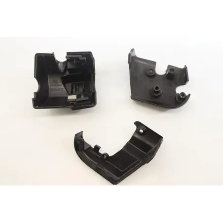 Commodo droit APRILIA ATLANTIC 125 2003 - 2005