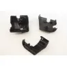 Commodo droit APRILIA ATLANTIC 125 2003 - 2005