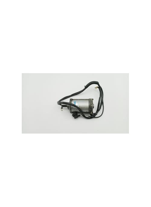 Demarreur SUZUKI 1000 SV 2003 - 2005