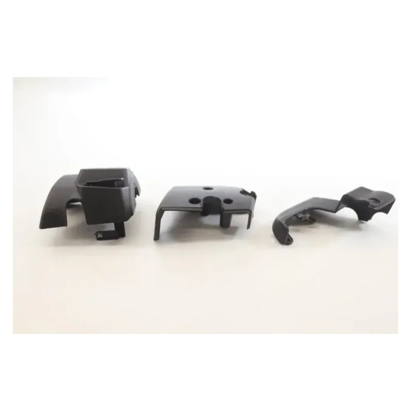 Commodo droit APRILIA ATLANTIC 125 2003 - 2005