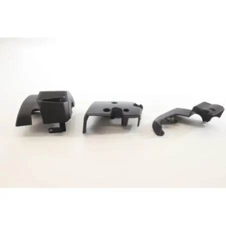 Commodo droit APRILIA ATLANTIC 125 2003 - 2005