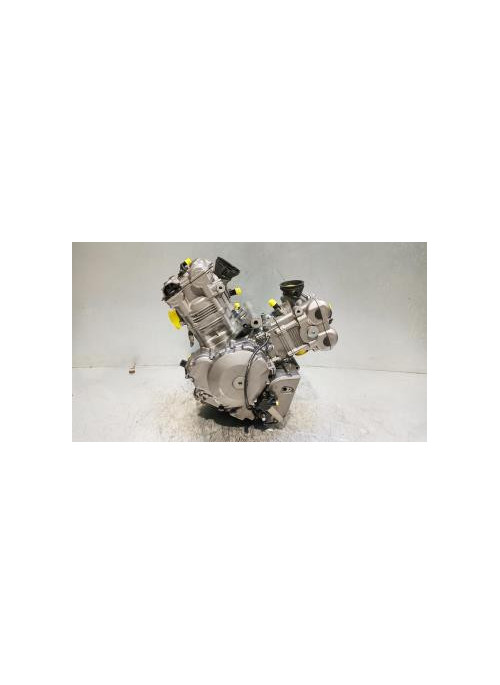 Moteur SUZUKI 1000 SV 2003 - 2005
