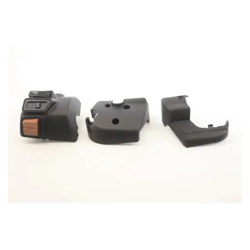 Commodo droit APRILIA ATLANTIC 125 2003 - 2005
