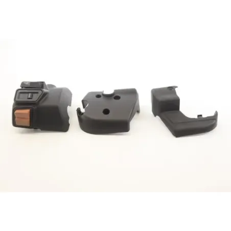 Commodo droit APRILIA ATLANTIC 125 2003 - 2005