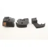 Commodo droit APRILIA ATLANTIC 125 2003 - 2005