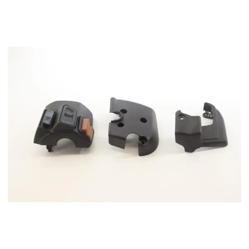Commodo droit APRILIA ATLANTIC 125 2003 - 2005