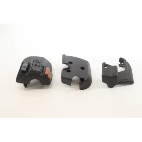 Commodo droit APRILIA ATLANTIC 125 2003 - 2005