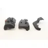Commodo droit APRILIA ATLANTIC 125 2003 - 2005