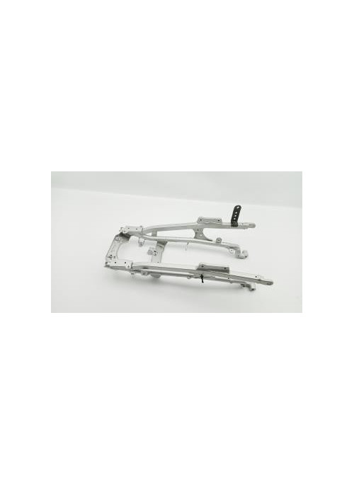Boucle cadre arriere SUZUKI 1000 SV 2003 - 2005