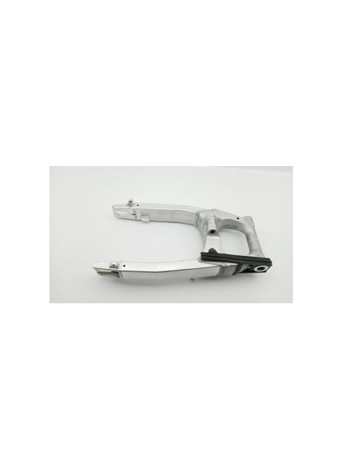 Bras oscillant SUZUKI 1000 SV 2003 - 2005