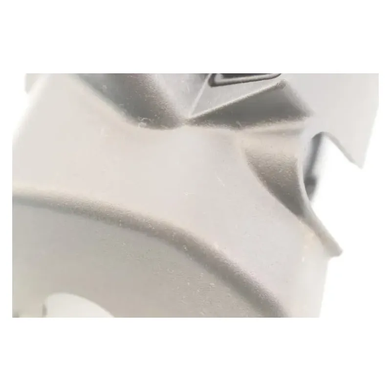 Commodo droit APRILIA ATLANTIC 125 2003 - 2005