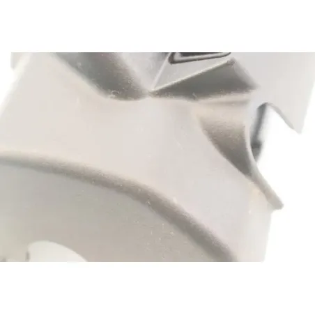 Commodo droit APRILIA ATLANTIC 125 2003 - 2005
