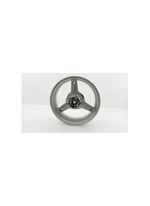Jante arriere SUZUKI 1000 SV 2003 - 2005