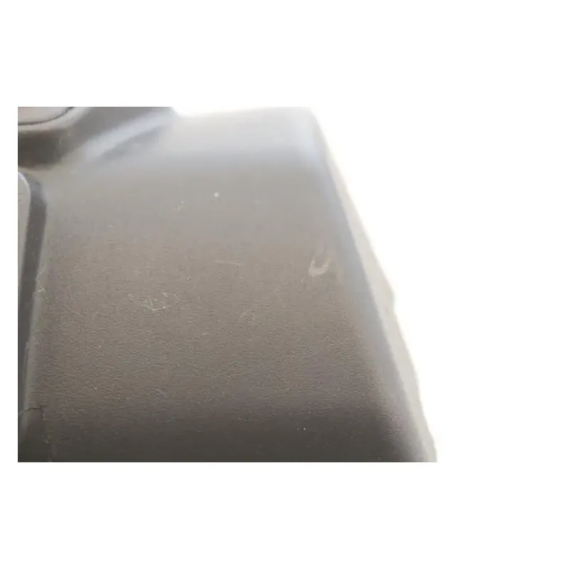 Commodo droit APRILIA ATLANTIC 125 2003 - 2005