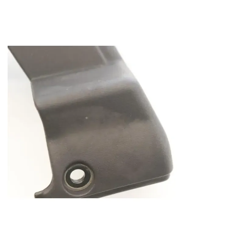 Commodo droit APRILIA ATLANTIC 125 2003 - 2005