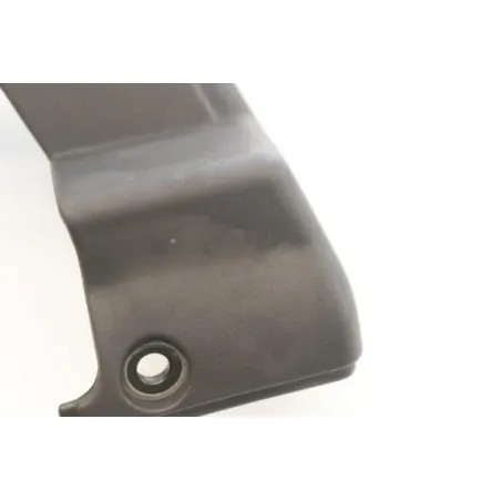 Commodo droit APRILIA ATLANTIC 125 2003 - 2005