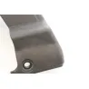 Commodo droit APRILIA ATLANTIC 125 2003 - 2005