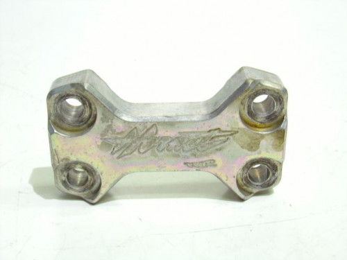 Pontets de guidon HONDA CB F 600 2000-2001 HORNET