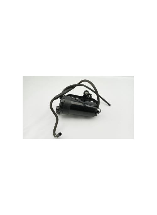 Boitier de depollution HONDA 650 CBR R 2019 - 2020