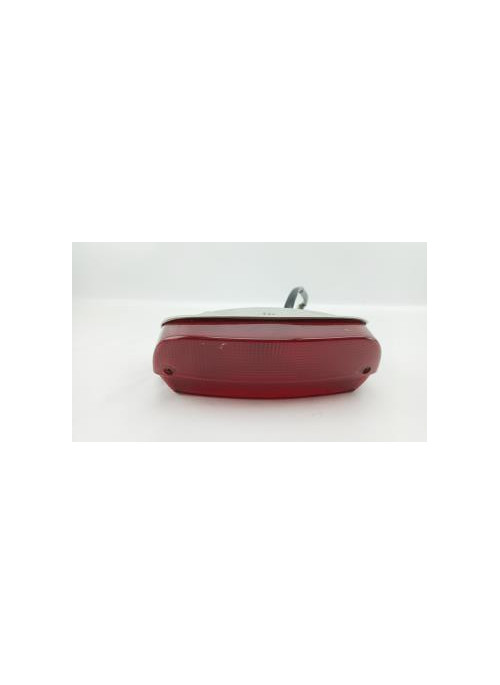 Feu arriere YAMAHA 600 DIVERSION S 1997 - 2002