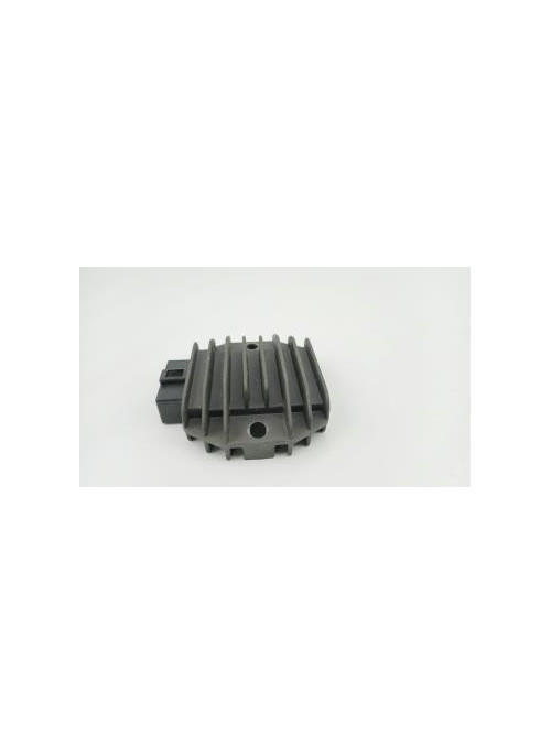 Regulateur charge batterie YAMAHA 600 DIVERSION S 1997 - 2002