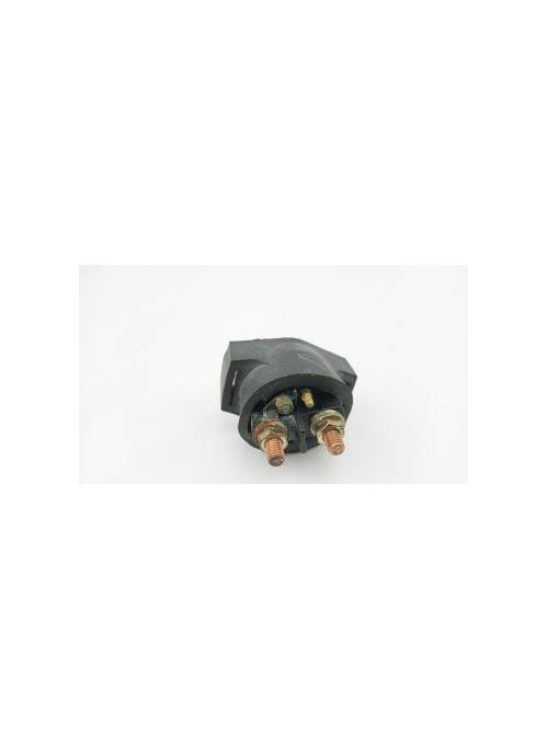 Relais de demarreur YAMAHA 600 DIVERSION S 1997 - 2002