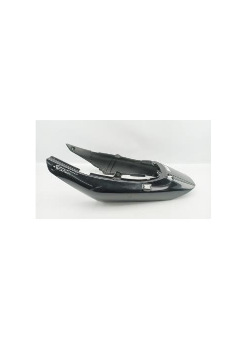 Coque arriere YAMAHA 600 DIVERSION S 1997 - 2002