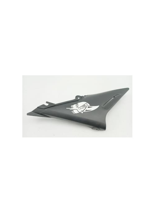 Demi flanc selle gauche YAMAHA 600 DIVERSION S 1997 - 2002