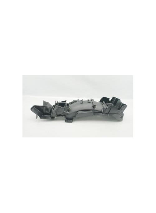 Passage de roue YAMAHA 600 DIVERSION S 1997 - 2002