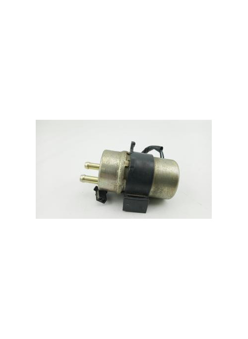 Pompe a essence YAMAHA 600 DIVERSION S 1997 - 2002