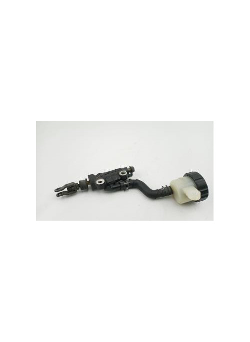 Maitre cylindre frein arriere YAMAHA 600 DIVERSION S 1997 - 2002