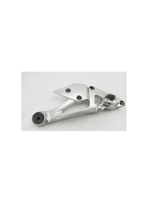 Platine arriere droite YAMAHA 600 DIVERSION S 1997 - 2002