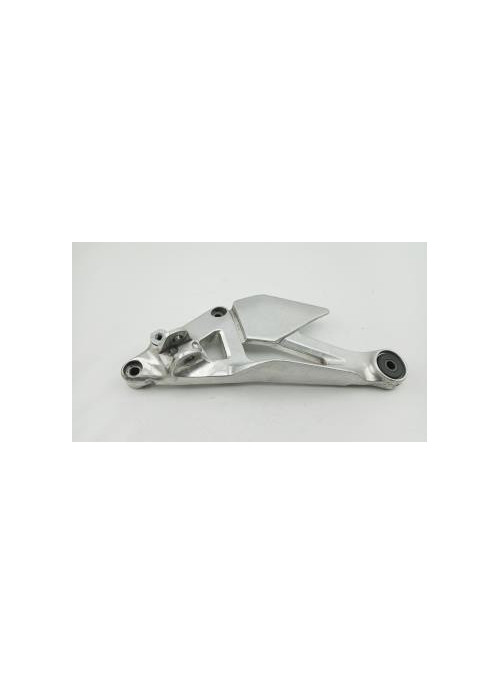 Platine arriere gauche YAMAHA 600 DIVERSION S 1997 - 2002