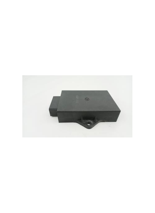 Boitier cdi YAMAHA 600 DIVERSION S 1997 - 2002
