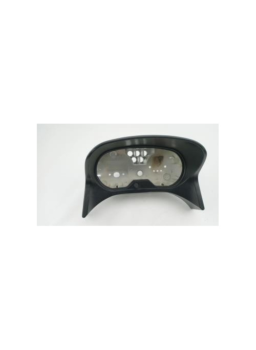 Compteur YAMAHA 600 DIVERSION S 1997 - 2002