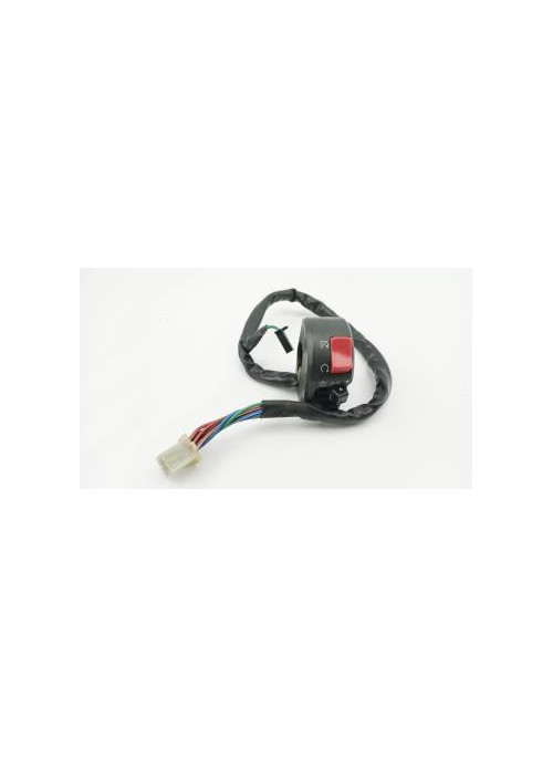 Commodo droit YAMAHA 600 DIVERSION S 1997 - 2002