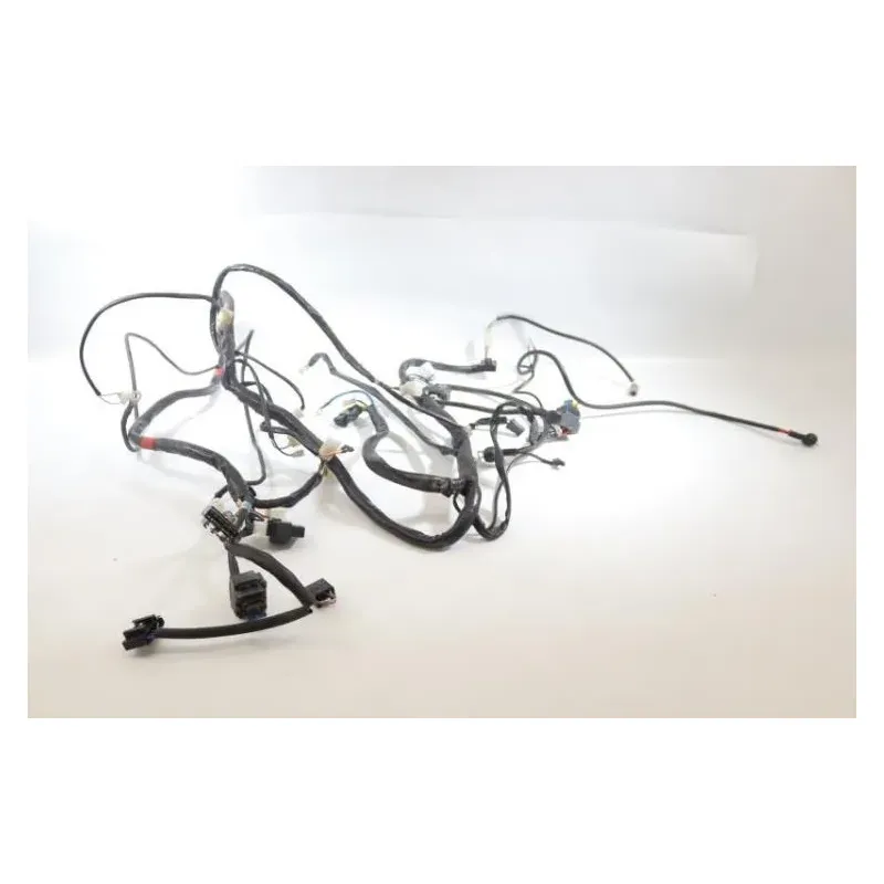 Faisceau electrique APRILIA ATLANTIC 125 2003 - 2005
