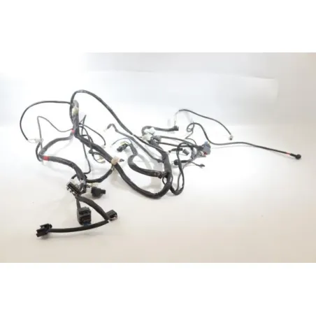 Faisceau electrique APRILIA ATLANTIC 125 2003 - 2005