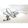 Faisceau electrique APRILIA ATLANTIC 125 2003 - 2005